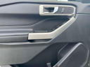 Thumbnail image of 2022 Ford Explorer at Levittown Ford