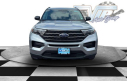 Thumbnail image of 2022 Ford Explorer at Levittown Ford