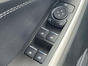 Thumbnail image of 2022 Ford Explorer at Levittown Ford