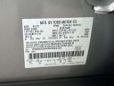 Thumbnail image of 2022 Ford Explorer at Levittown Ford