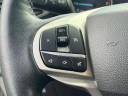 2022 Ford Explorer XLT at Levittown Ford