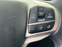 Thumbnail image of 2022 Ford Explorer at Levittown Ford