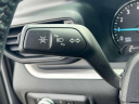 Thumbnail image of 2022 Ford Explorer at Levittown Ford