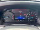 Thumbnail image of 2022 Ford Explorer at Levittown Ford