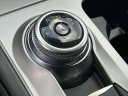 Thumbnail image of 2022 Ford Explorer at Levittown Ford