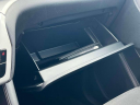 Thumbnail image of 2022 Ford Explorer at Levittown Ford