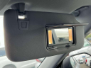 Thumbnail image of 2022 Ford Explorer at Levittown Ford
