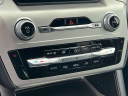 Thumbnail image of 2022 Ford Explorer at Levittown Ford