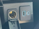 Thumbnail image of 2022 Ford Explorer at Levittown Ford