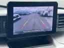 Thumbnail image of 2022 Ford Explorer at Levittown Ford