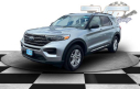 Thumbnail image of 2022 Ford Explorer at Levittown Ford