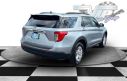 Thumbnail image of 2022 Ford Explorer at Levittown Ford