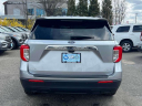 Thumbnail image of 2022 Ford Explorer at Levittown Ford