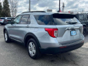 Thumbnail image of 2022 Ford Explorer at Levittown Ford