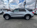 Thumbnail image of 2022 Ford Explorer at Levittown Ford