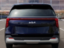 Thumbnail image of 2025 Kia Carnival at KiaMallOfGeorgia of Buford, GA