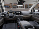 Thumbnail image of 2025 Kia Carnival at KiaMallOfGeorgia of Buford, GA