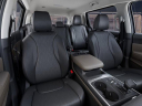 Thumbnail image of 2025 Kia Carnival at KiaMallOfGeorgia of Buford, GA