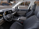 Thumbnail image of 2025 Kia Carnival at KiaMallOfGeorgia of Buford, GA