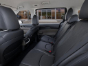 Thumbnail image of 2025 Kia Carnival at KiaMallOfGeorgia of Buford, GA
