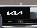 Thumbnail image of 2025 Kia Carnival at KiaMallOfGeorgia of Buford, GA