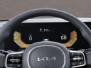 Thumbnail image of 2025 Kia Carnival at KiaMallOfGeorgia of Buford, GA
