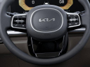 Thumbnail image of 2025 Kia Carnival at KiaMallOfGeorgia of Buford, GA