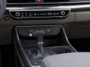 Thumbnail image of 2025 Kia Carnival at KiaMallOfGeorgia of Buford, GA