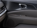 Thumbnail image of 2025 Kia Carnival at KiaMallOfGeorgia of Buford, GA