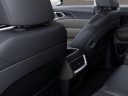 Thumbnail image of 2025 Kia Carnival at KiaMallOfGeorgia of Buford, GA