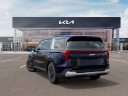 Thumbnail image of 2025 Kia Carnival at KiaMallOfGeorgia of Buford, GA