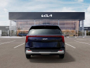 Thumbnail image of 2025 Kia Carnival at KiaMallOfGeorgia of Buford, GA
