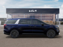 Thumbnail image of 2025 Kia Carnival at KiaMallOfGeorgia of Buford, GA