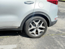 Thumbnail image of 2017 Kia Sportage at JPAUTOCENTERS LLC