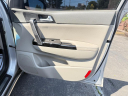 Thumbnail image of 2017 Kia Sportage at JPAUTOCENTERS LLC