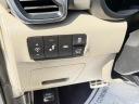 Thumbnail image of 2017 Kia Sportage at JPAUTOCENTERS LLC