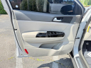 Thumbnail image of 2017 Kia Sportage at JPAUTOCENTERS LLC