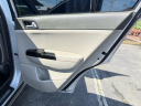Thumbnail image of 2017 Kia Sportage at JPAUTOCENTERS LLC