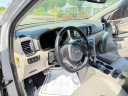 Thumbnail image of 2017 Kia Sportage at JPAUTOCENTERS LLC