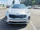 Thumbnail image of 2017 Kia Sportage at JPAUTOCENTERS LLC