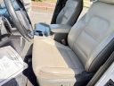 Thumbnail image of 2017 Kia Sportage at JPAUTOCENTERS LLC