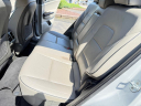 Thumbnail image of 2017 Kia Sportage at JPAUTOCENTERS LLC