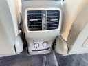Thumbnail image of 2017 Kia Sportage at JPAUTOCENTERS LLC