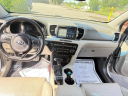 Thumbnail image of 2017 Kia Sportage at JPAUTOCENTERS LLC