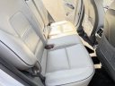 Thumbnail image of 2017 Kia Sportage at JPAUTOCENTERS LLC