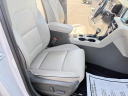 Thumbnail image of 2017 Kia Sportage at JPAUTOCENTERS LLC