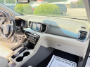 Thumbnail image of 2017 Kia Sportage at JPAUTOCENTERS LLC