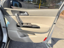 Thumbnail image of 2017 Kia Sportage at JPAUTOCENTERS LLC