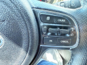Thumbnail image of 2017 Kia Sportage at JPAUTOCENTERS LLC