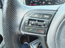 Thumbnail image of 2017 Kia Sportage at JPAUTOCENTERS LLC